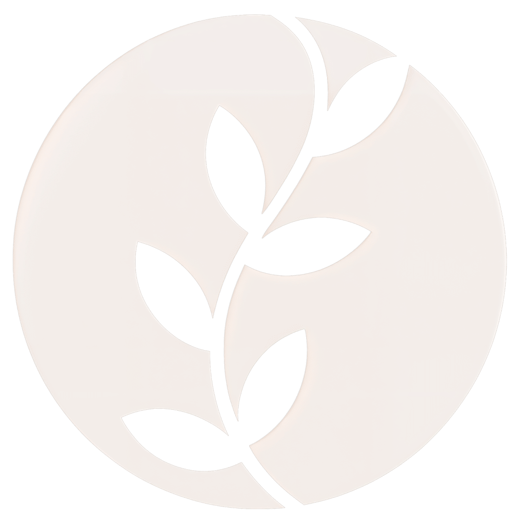 LunaVine Studio
