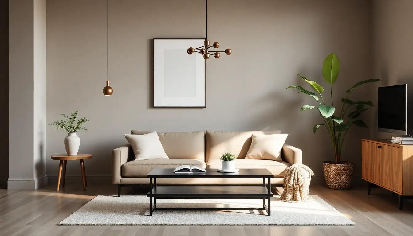 aesthetic kawaii room