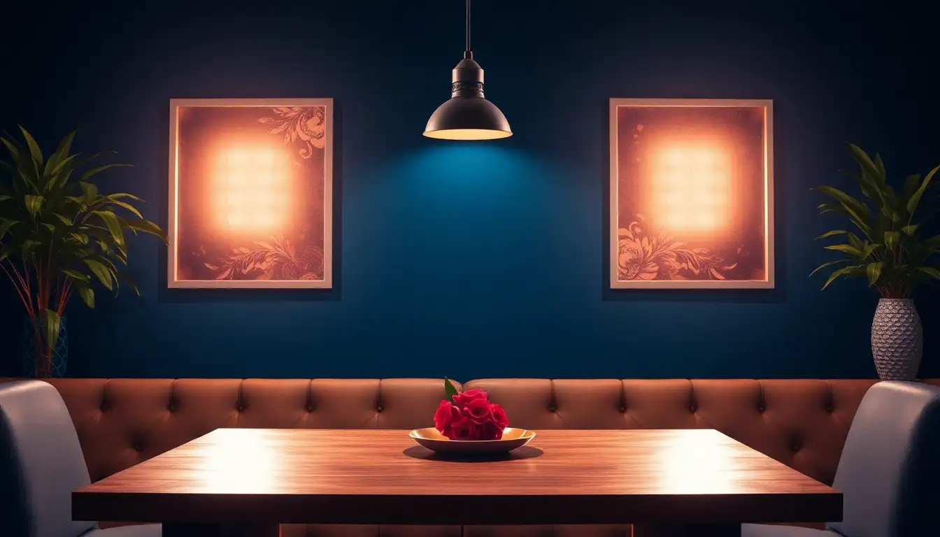 aesthetic kawaii room