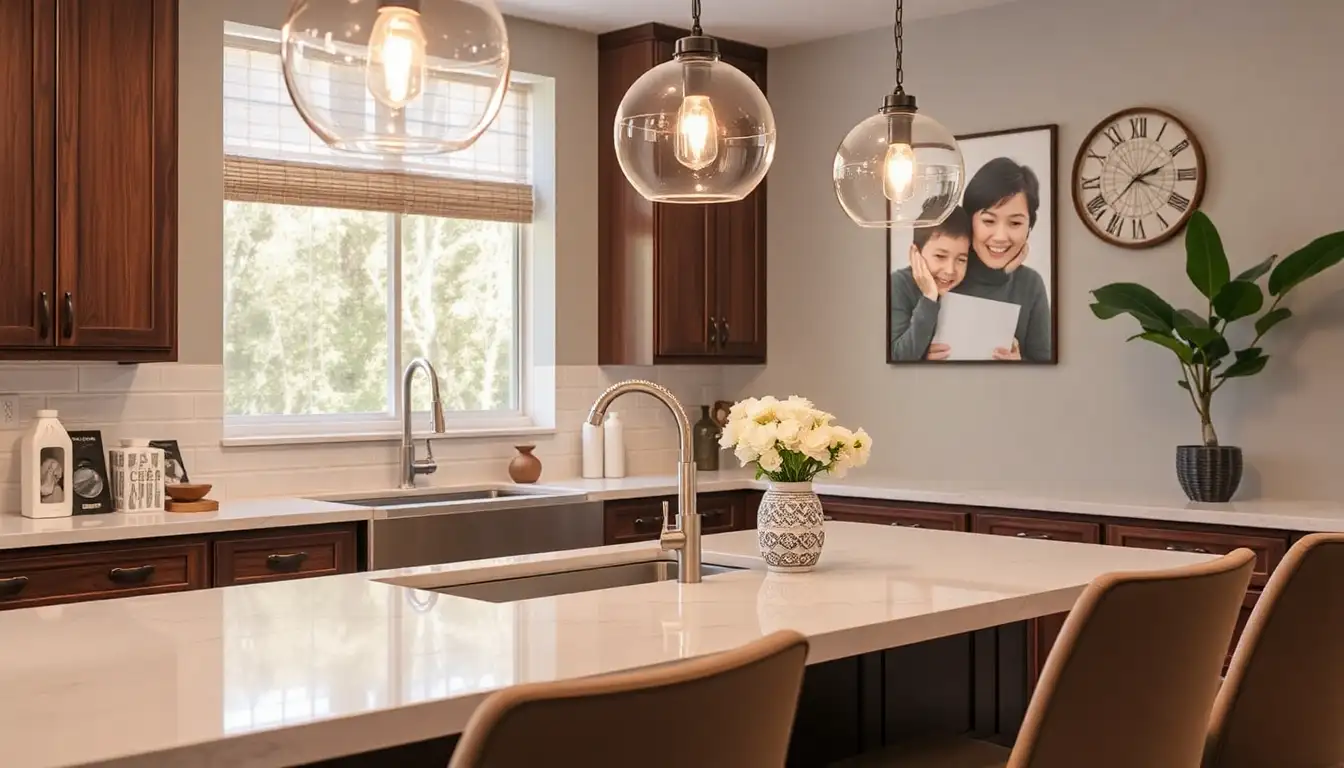 aesthetic kawaii room