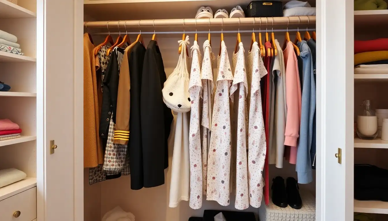 aesthetic kawaii room