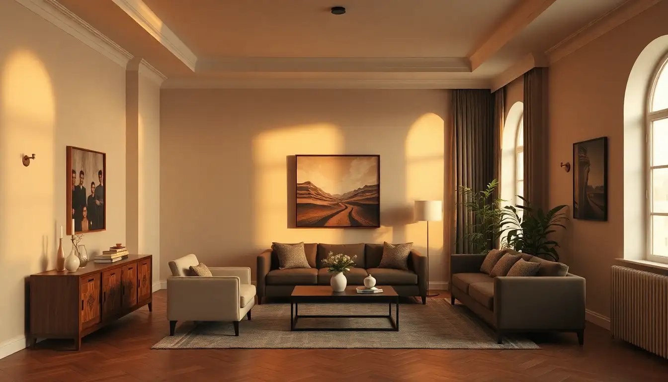 8. Alternative Art Pieces