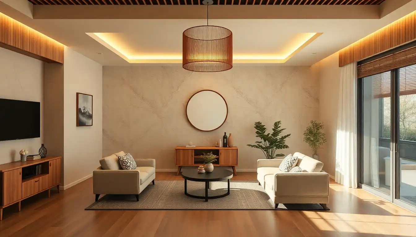 9 Dreamy Ideas for a Cute Korean Aesthetic Bedroom in 2026 13 8. Influences of Korean Pop Culture