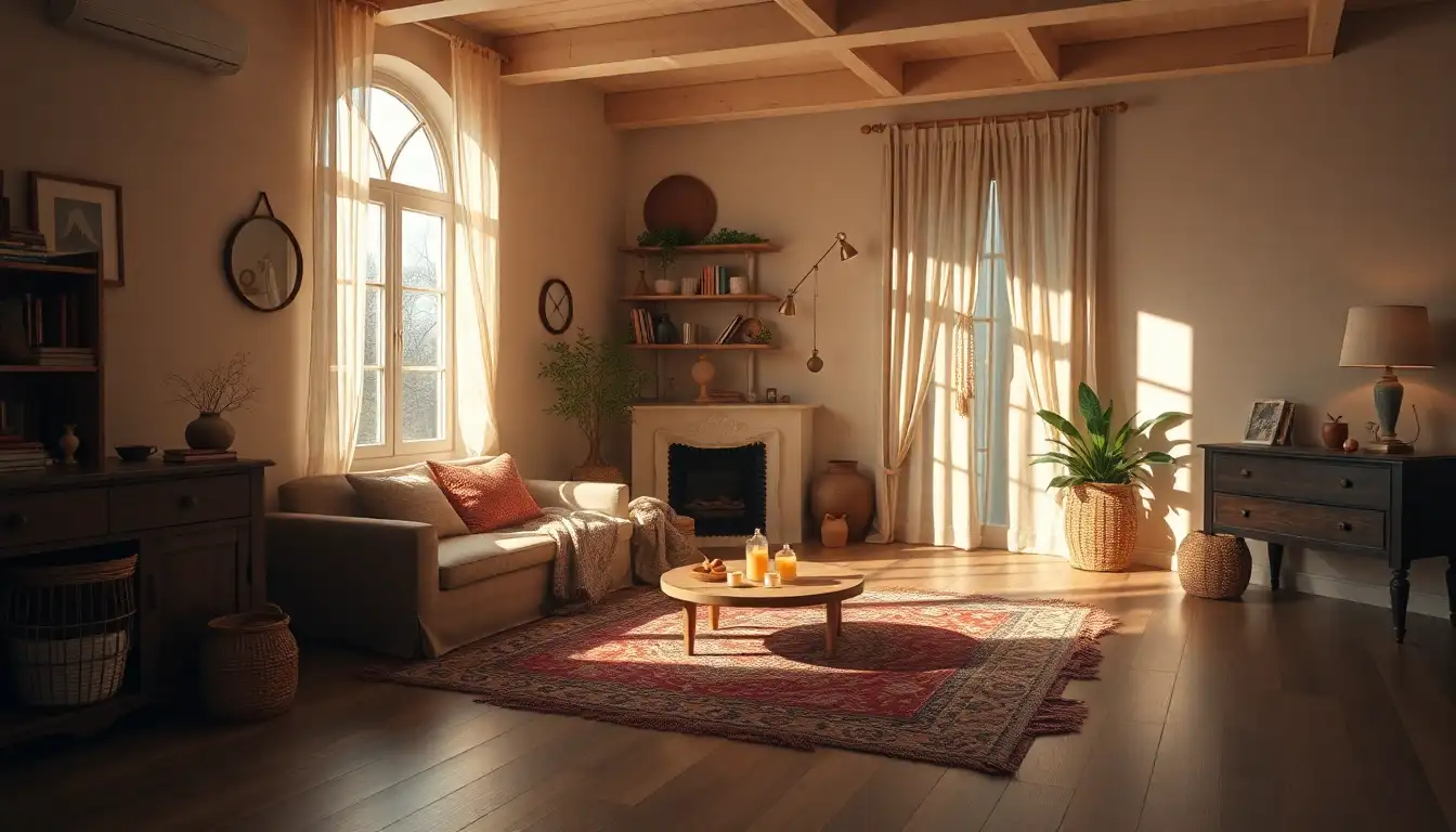 Elevate Your Space: Creating the Perfect Fairy Core Bedroom in 2026 10 Accessories for a Cozy Fairy Core Space