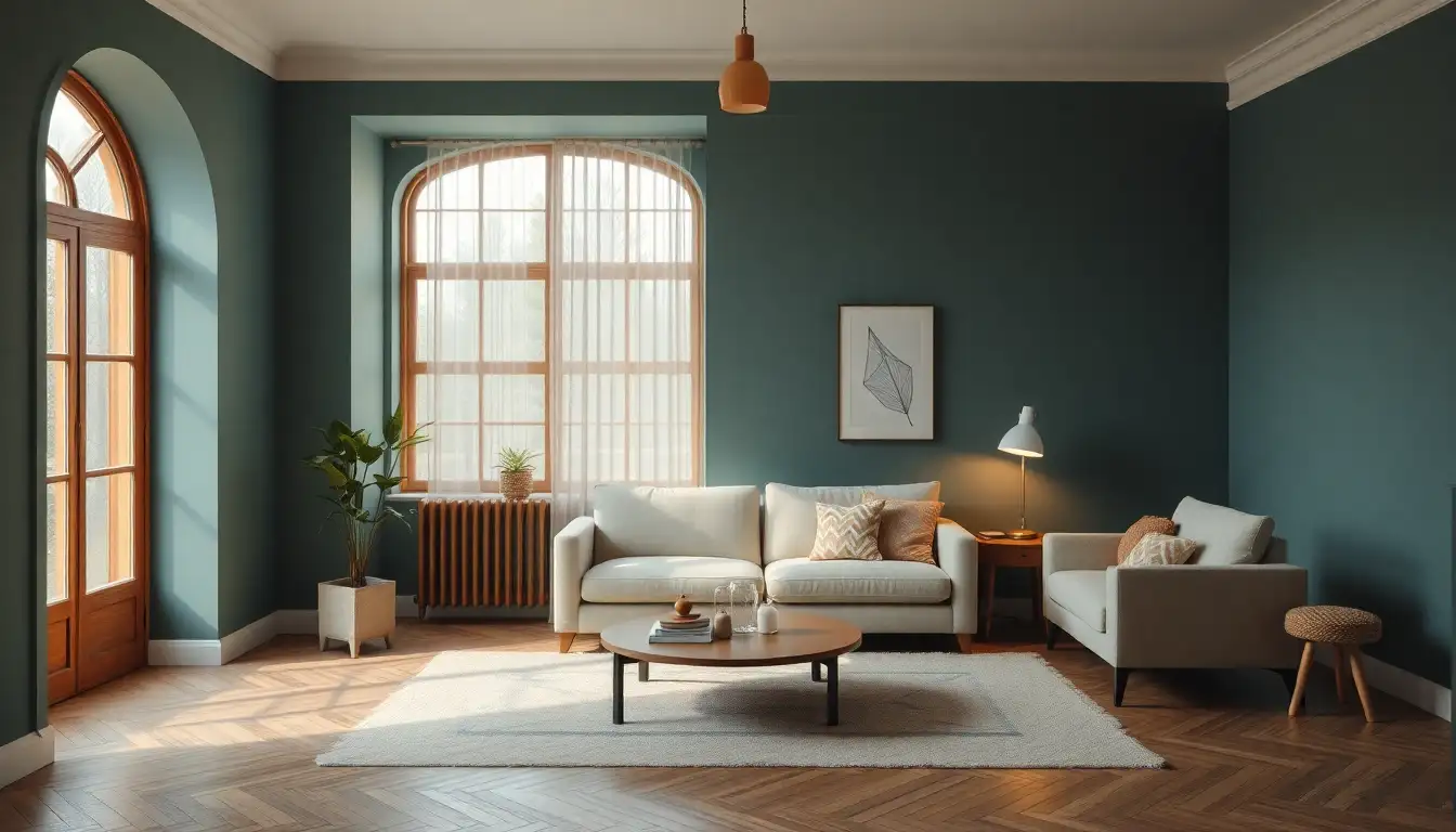 Conclusion: Curating Your Indie Haven