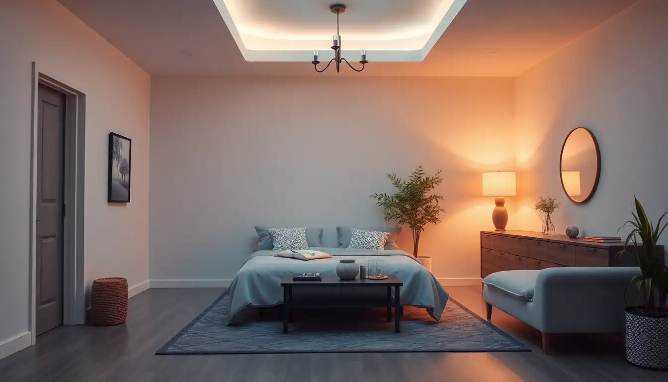 7 Emo Room Aesthetic Ideas to Transform Your Dark Space 8 Emo Room Aesthetic: An Introduction