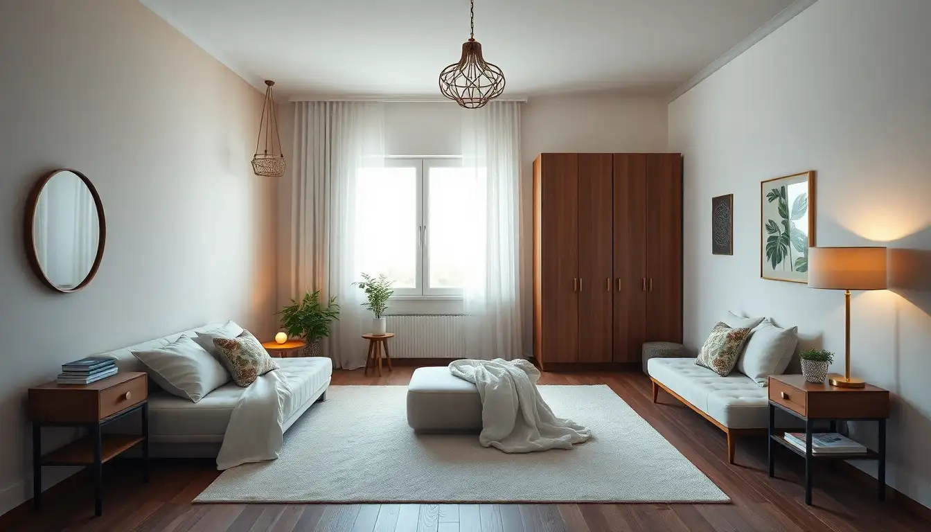 Elevate Your Space: Creating the Perfect Fairy Core Bedroom in 2026 5 Introduction to the Fairy Core Bedroom