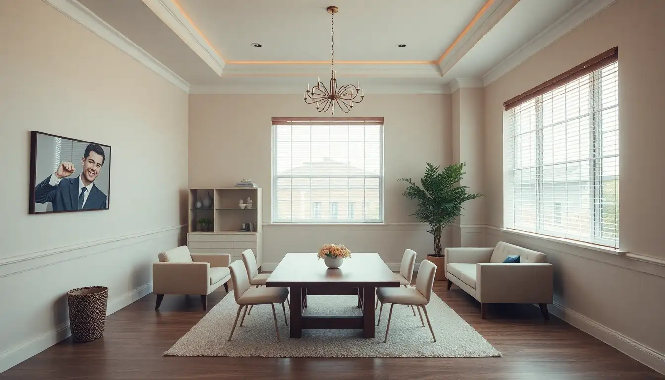 Maintenance and Care for a Consistent Look