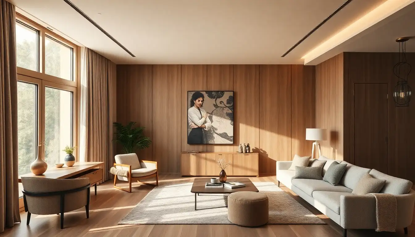 11 Amazing Grunge Room Aesthetic Ideas That Will Rock Your World 8 Mix and Match Fabrics for Depth