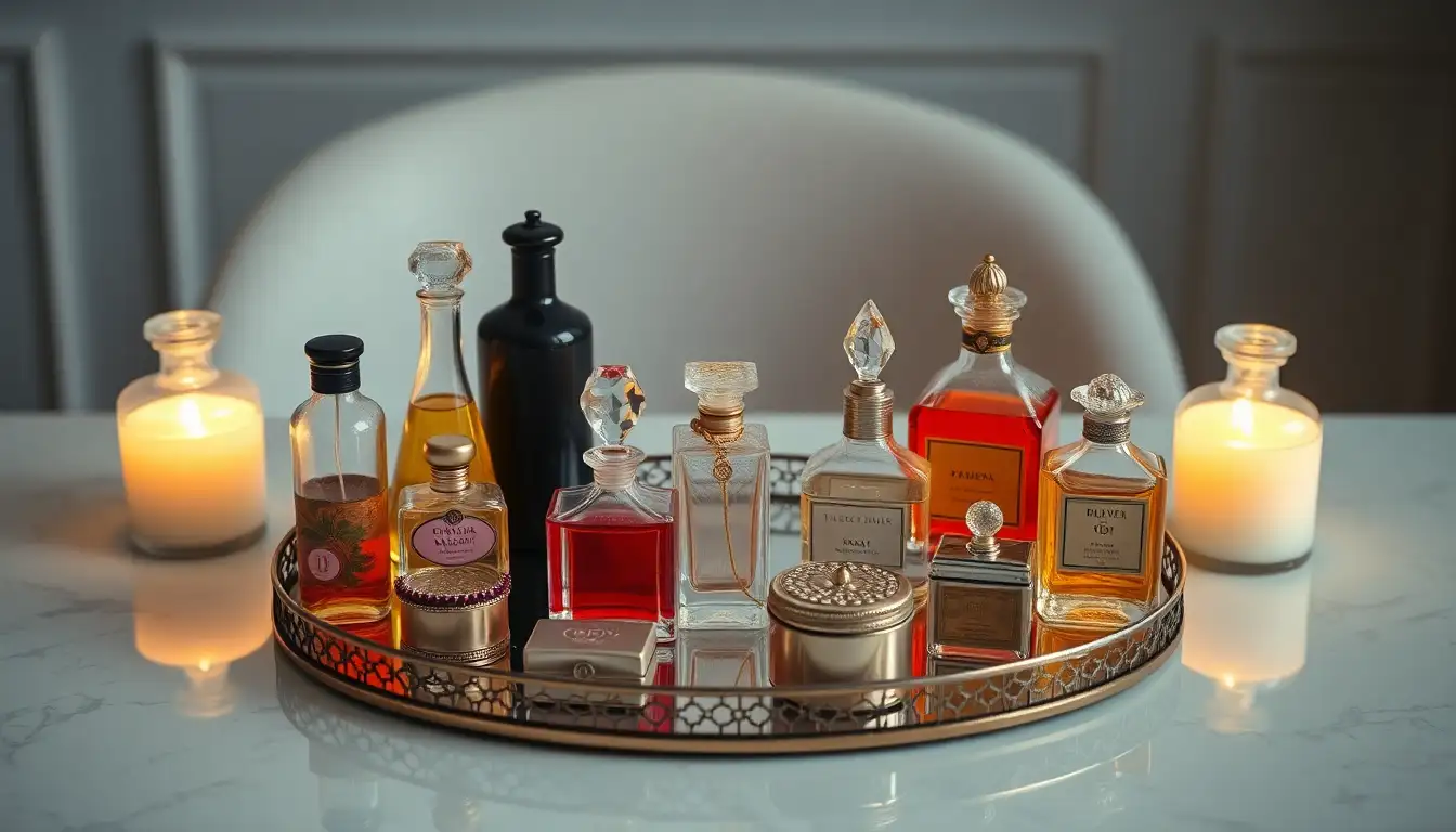 11 Timeless 80s Bedroom Aesthetic Style Ideas You'll Love Today 11 Nostalgic mood with vintage decor items