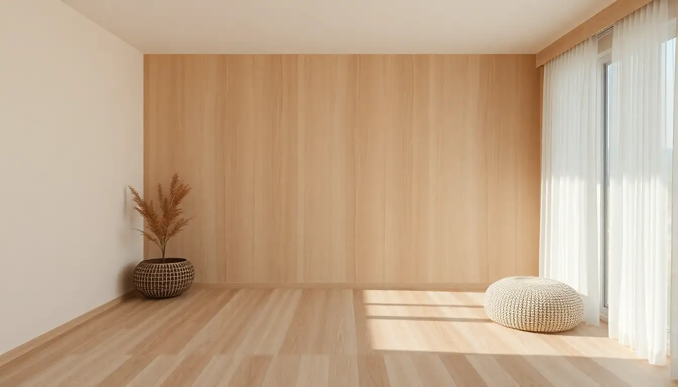 Transform Your Space: The Ultimate Guide to a Cozy Aesthetic Bedroom in 2026