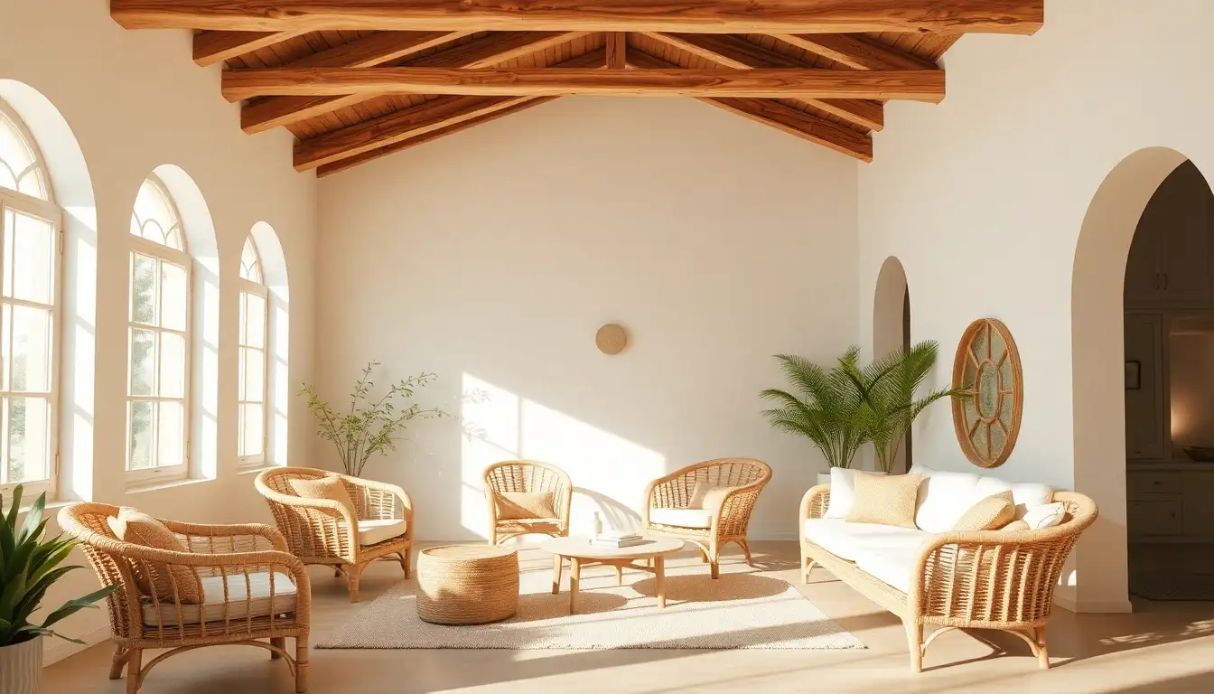 11 Cottage Core Aesthetic Room Ideas to Inspire Your Cozy Retreat