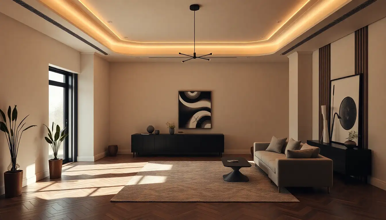 7 Irresistible Dark Academia Aesthetic Room Ideas for That Scholarly Vibe 7 Why Choose a Dark Academia Aesthetic Room?