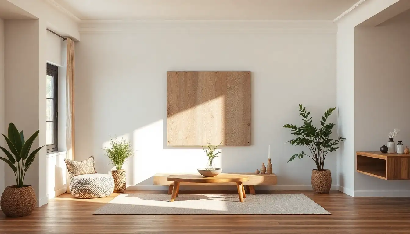 9 Gorgeous DIY Aesthetic Room Decor Ideas for 2026