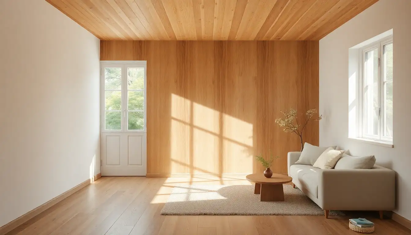 11 Awesome Minimalist Room Aesthetic Ideas for 2026